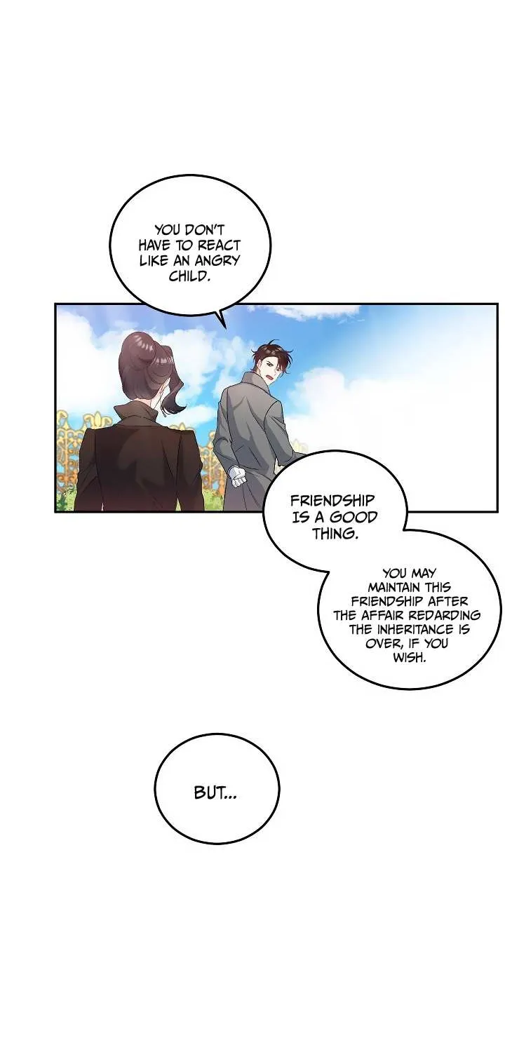 Read Ebony chapter 25 image 11 on Lezhin