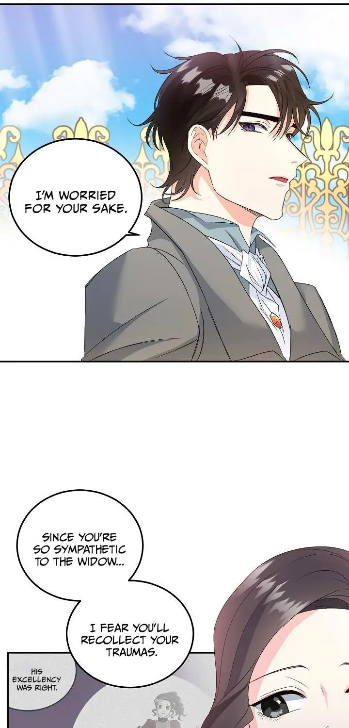 Read Ebony chapter 25 image 12 on Lezhin