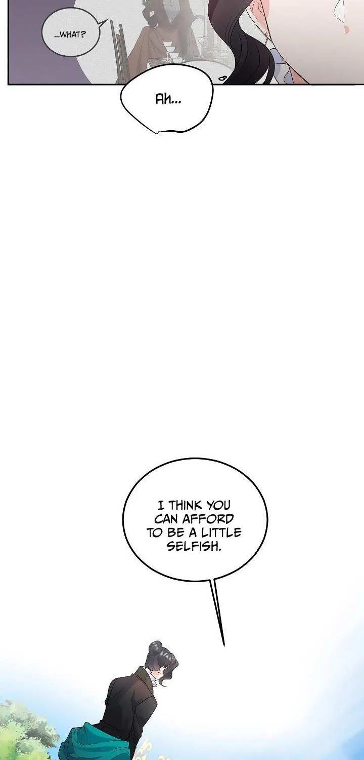 Read Ebony chapter 25 image 13 on Lezhin
