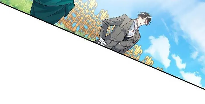 Read Ebony chapter 25 image 14 on Lezhin