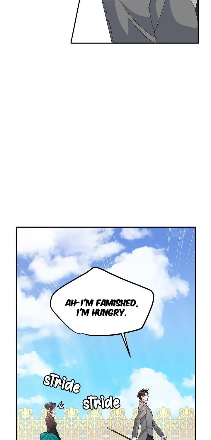 Read Ebony chapter 25 image 16 on Lezhin