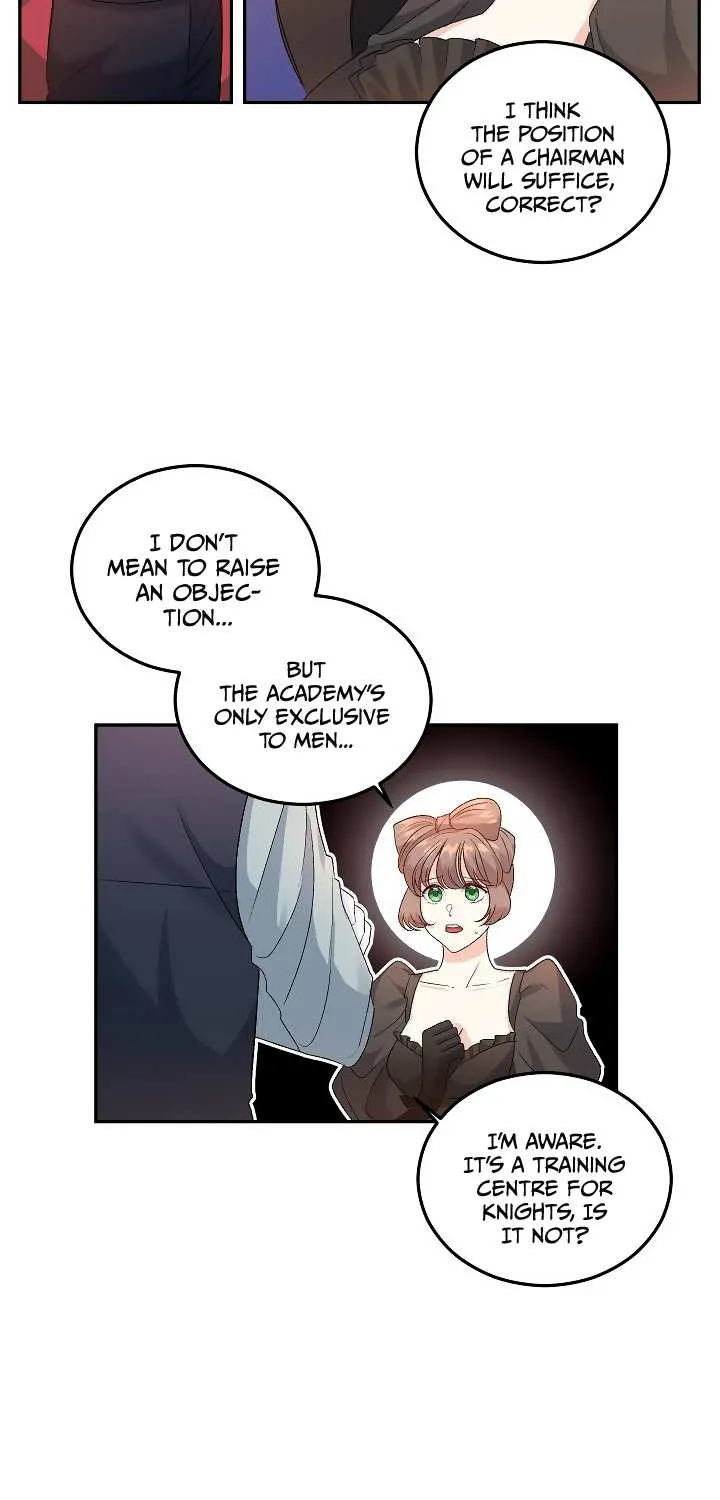 Read Ebony chapter 25 image 2 on Lezhin