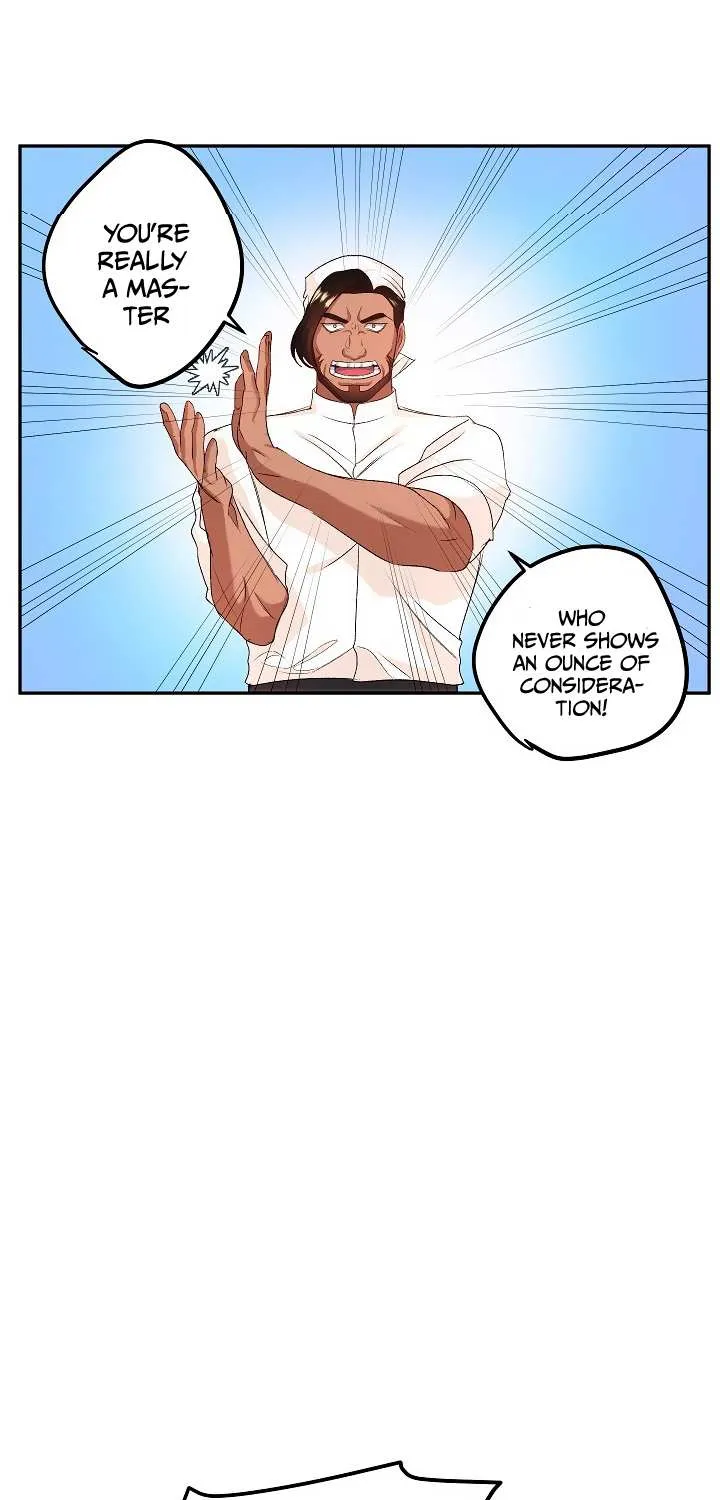 Read Ebony chapter 25 image 20 on Lezhin