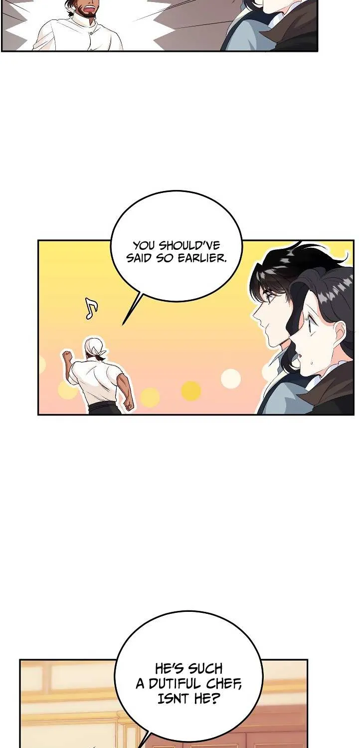 Read Ebony chapter 25 image 22 on Lezhin