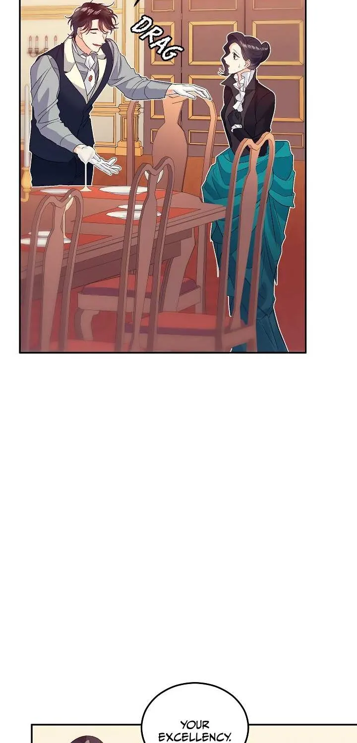Read Ebony chapter 25 image 23 on Lezhin