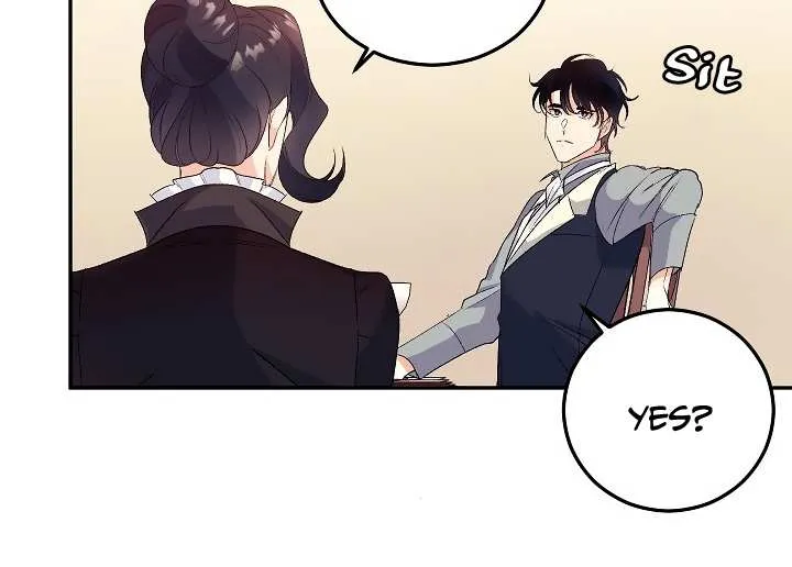 Read Ebony chapter 25 image 24 on Lezhin