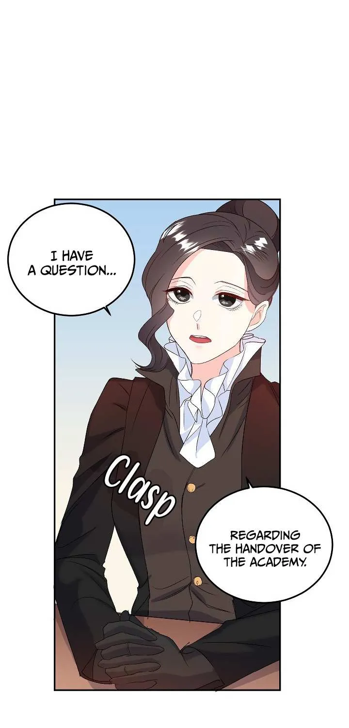 Read Ebony chapter 25 image 25 on Lezhin
