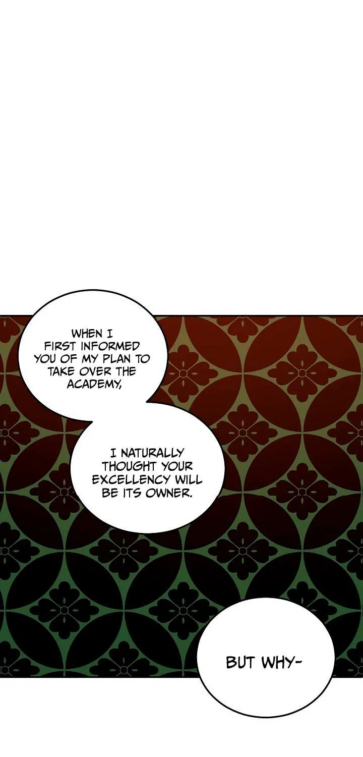 Read Ebony chapter 25 image 26 on Lezhin