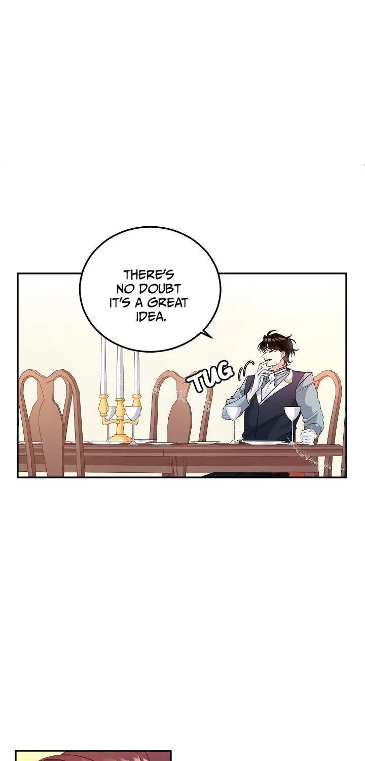 Read Ebony chapter 25 image 27 on Lezhin