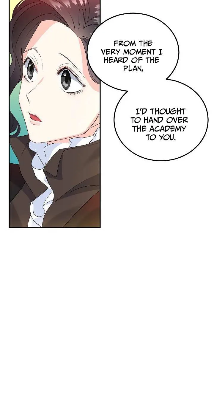 Read Ebony chapter 25 image 28 on Lezhin