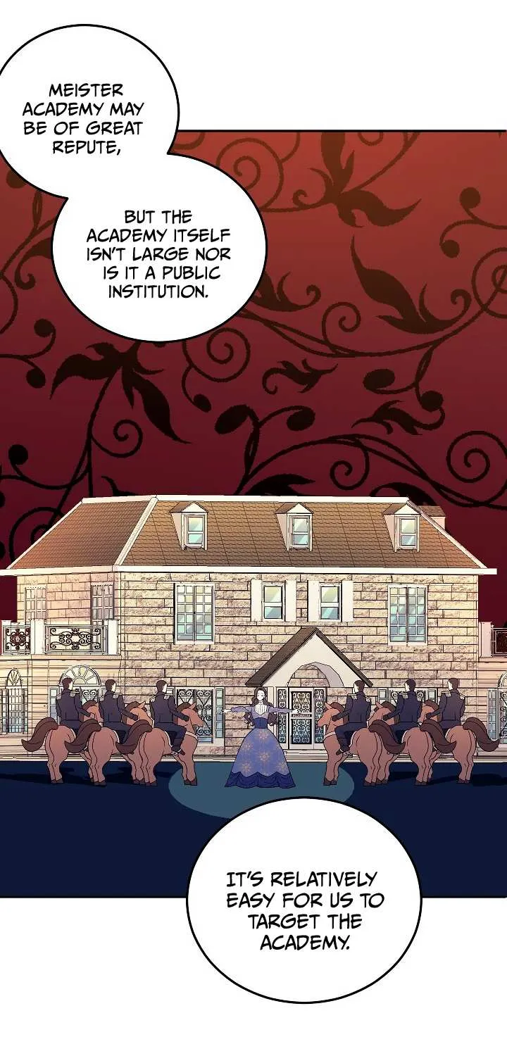 Read Ebony chapter 25 image 29 on Lezhin