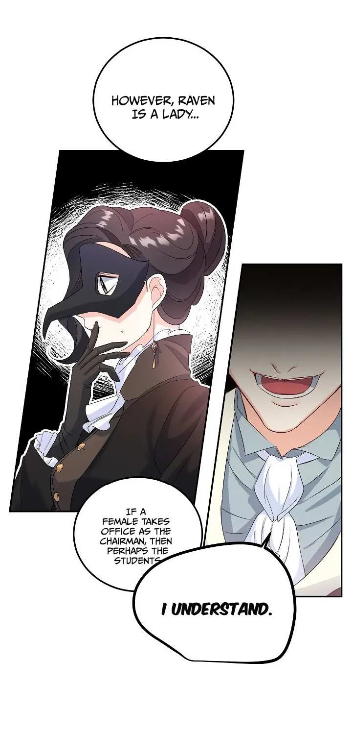 Read Ebony chapter 25 image 3 on Lezhin