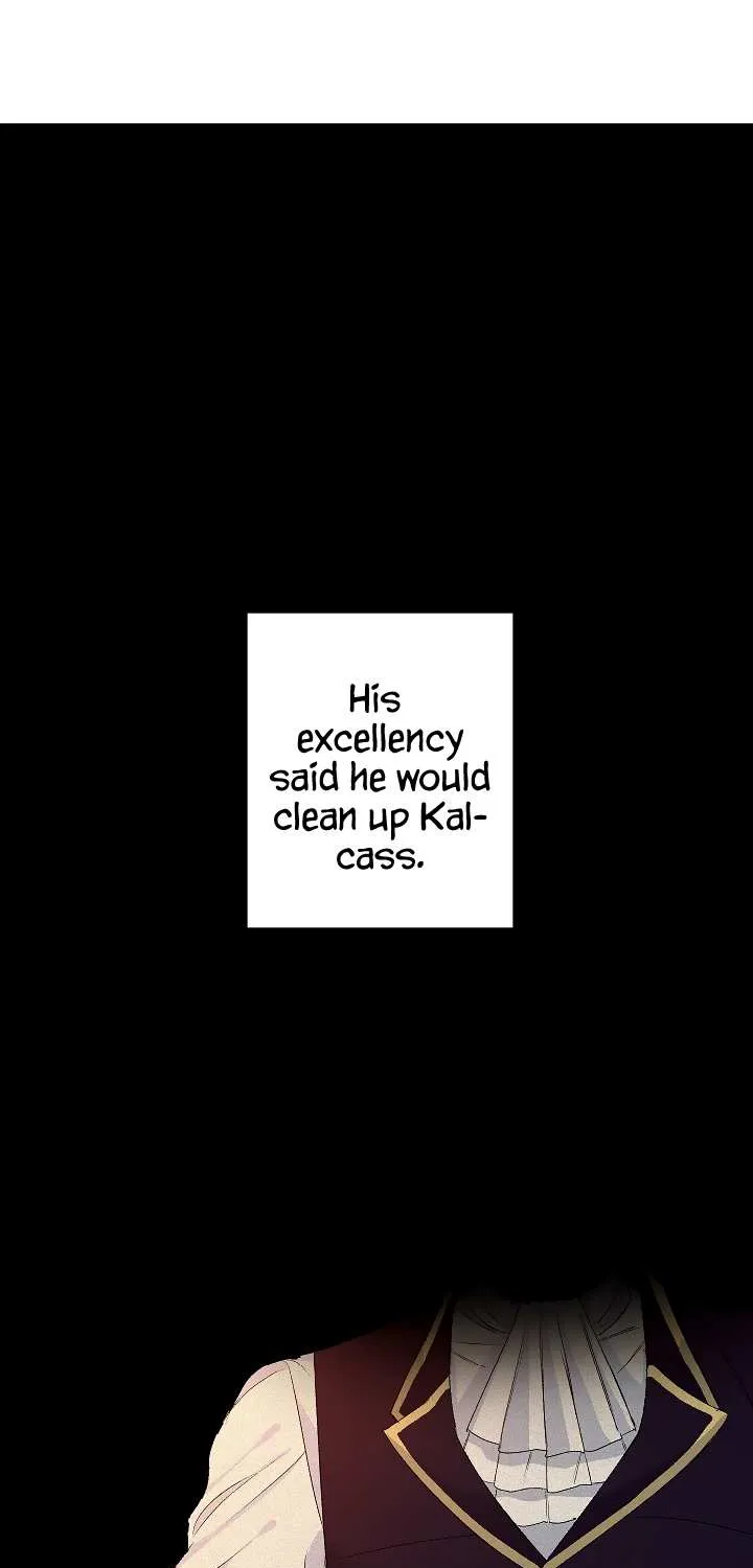Read Ebony chapter 25 image 31 on Lezhin