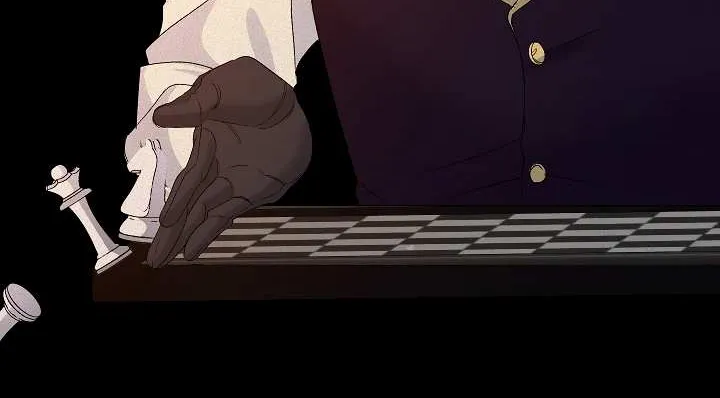 Read Ebony chapter 25 image 32 on Lezhin
