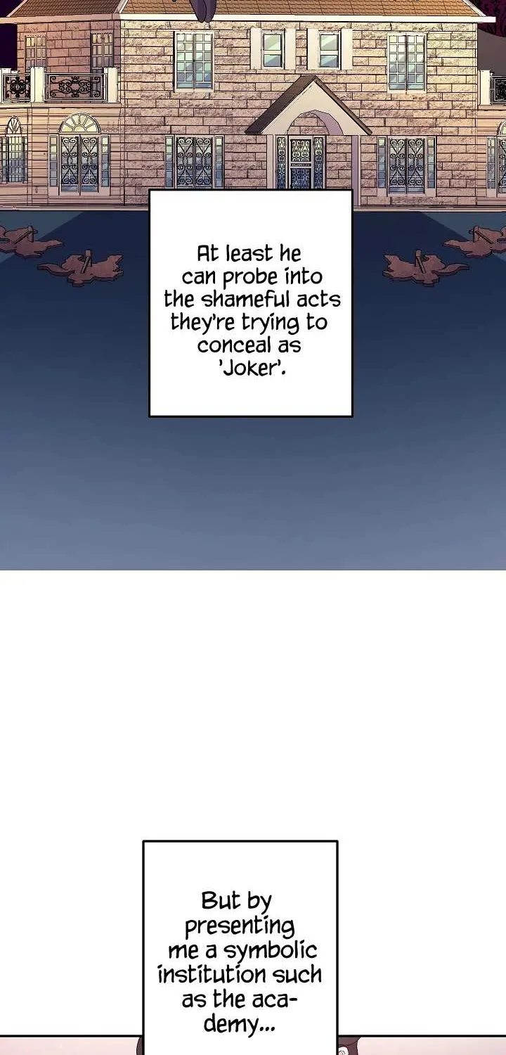 Read Ebony chapter 25 image 34 on Lezhin
