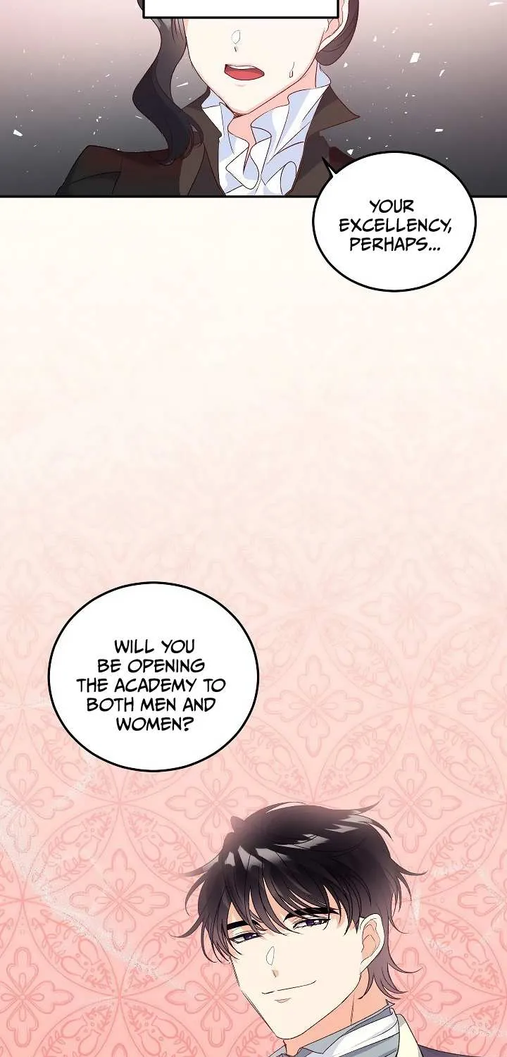 Read Ebony chapter 25 image 35 on Lezhin