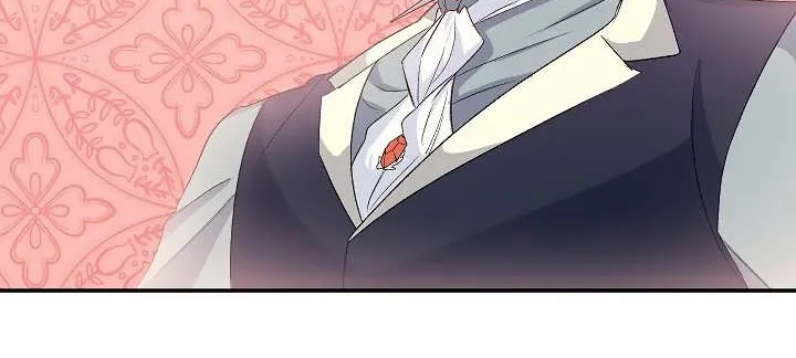 Read Ebony chapter 25 image 36 on Lezhin
