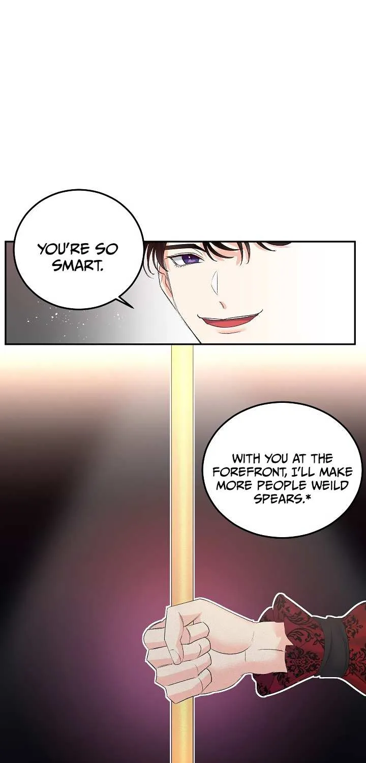 Read Ebony chapter 25 image 37 on Lezhin