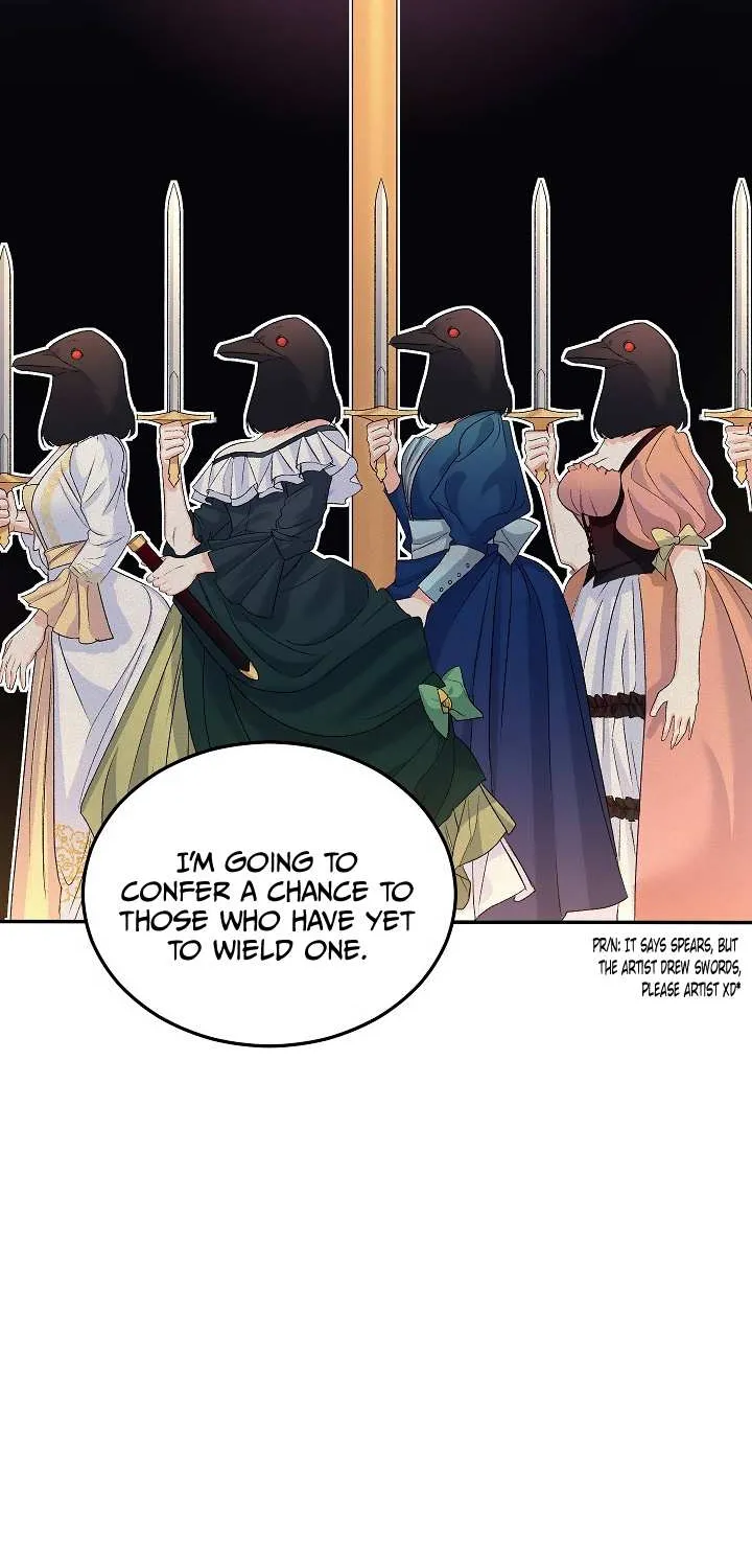 Read Ebony chapter 25 image 38 on Lezhin