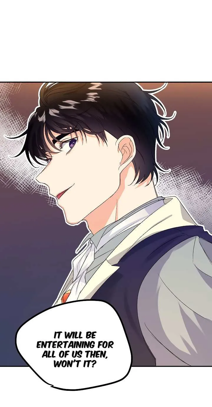 Read Ebony chapter 25 image 4 on Lezhin