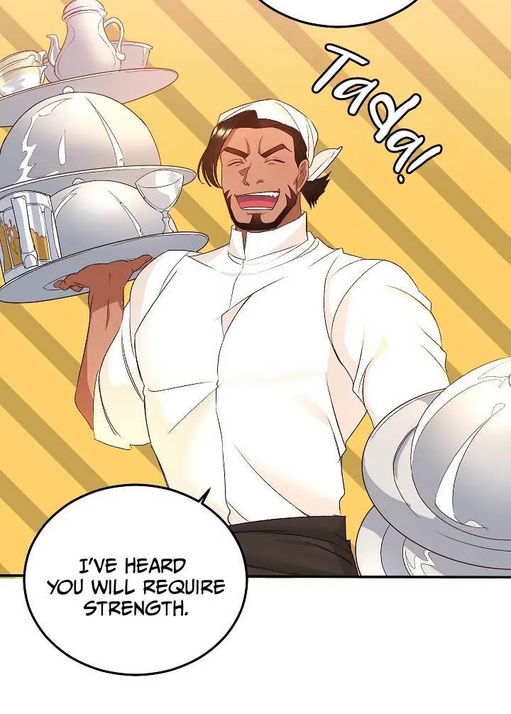 Read Ebony chapter 25 image 40 on Lezhin