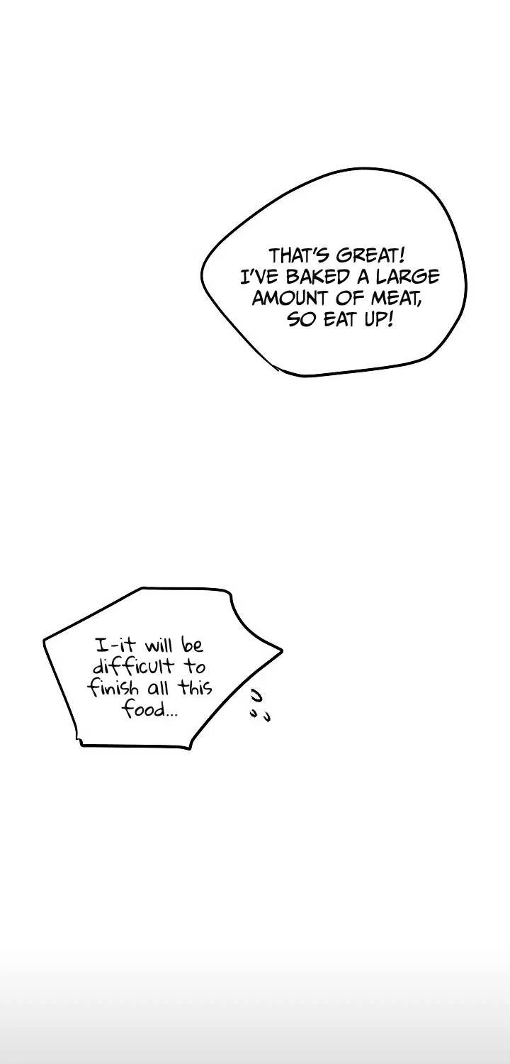 Read Ebony chapter 25 image 41 on Lezhin