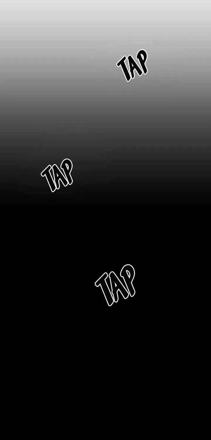 Read Ebony chapter 25 image 42 on Lezhin