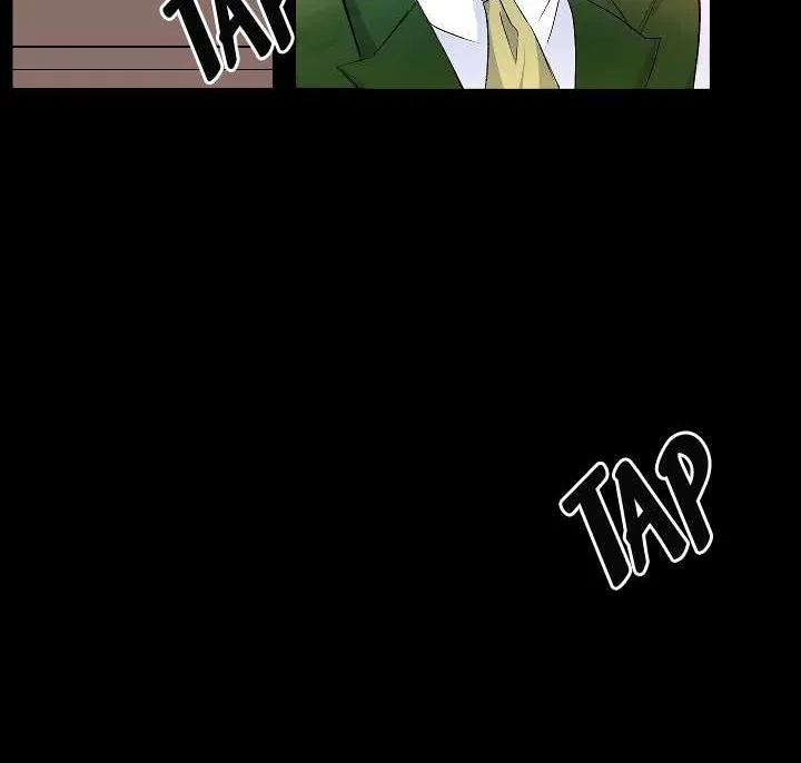 Read Ebony chapter 25 image 44 on Lezhin