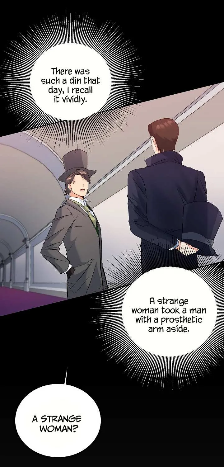 Read Ebony chapter 25 image 45 on Lezhin