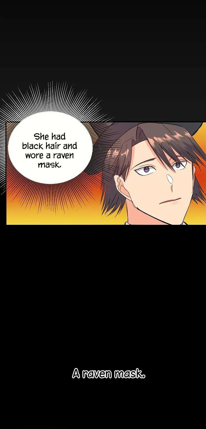 Read Ebony chapter 25 image 46 on Lezhin