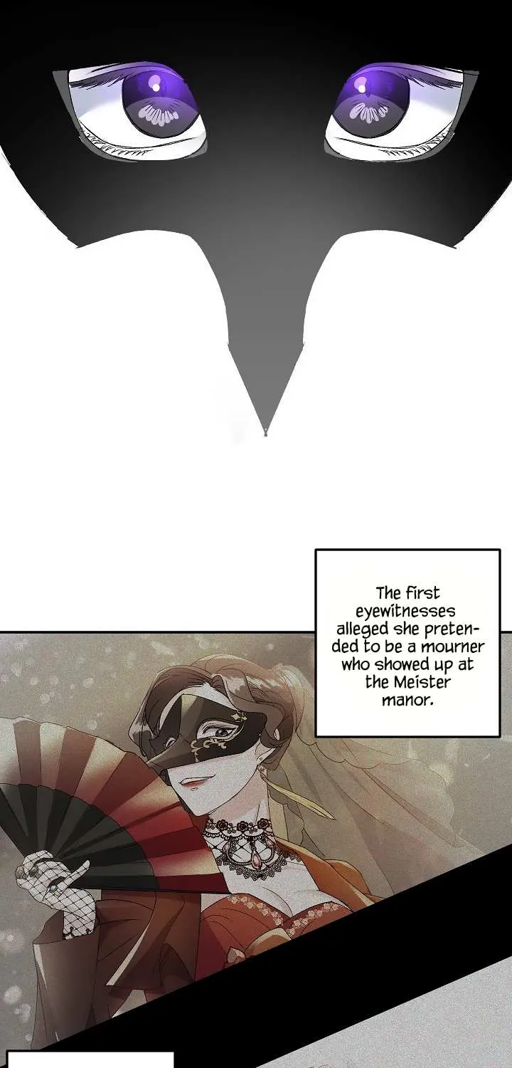 Read Ebony chapter 25 image 47 on Lezhin