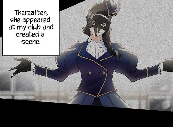 Read Ebony chapter 25 image 48 on Lezhin