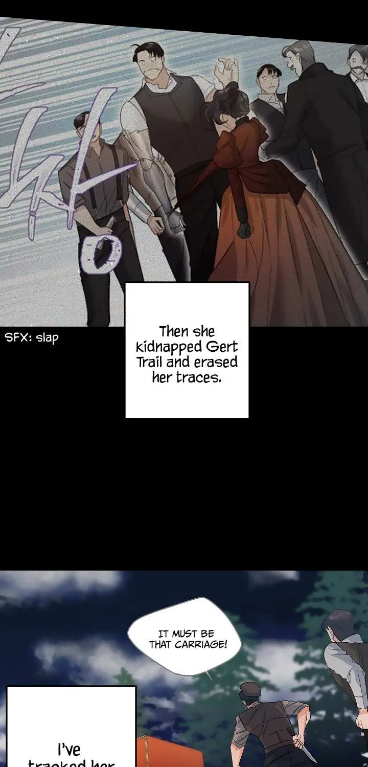 Read Ebony chapter 25 image 49 on Lezhin