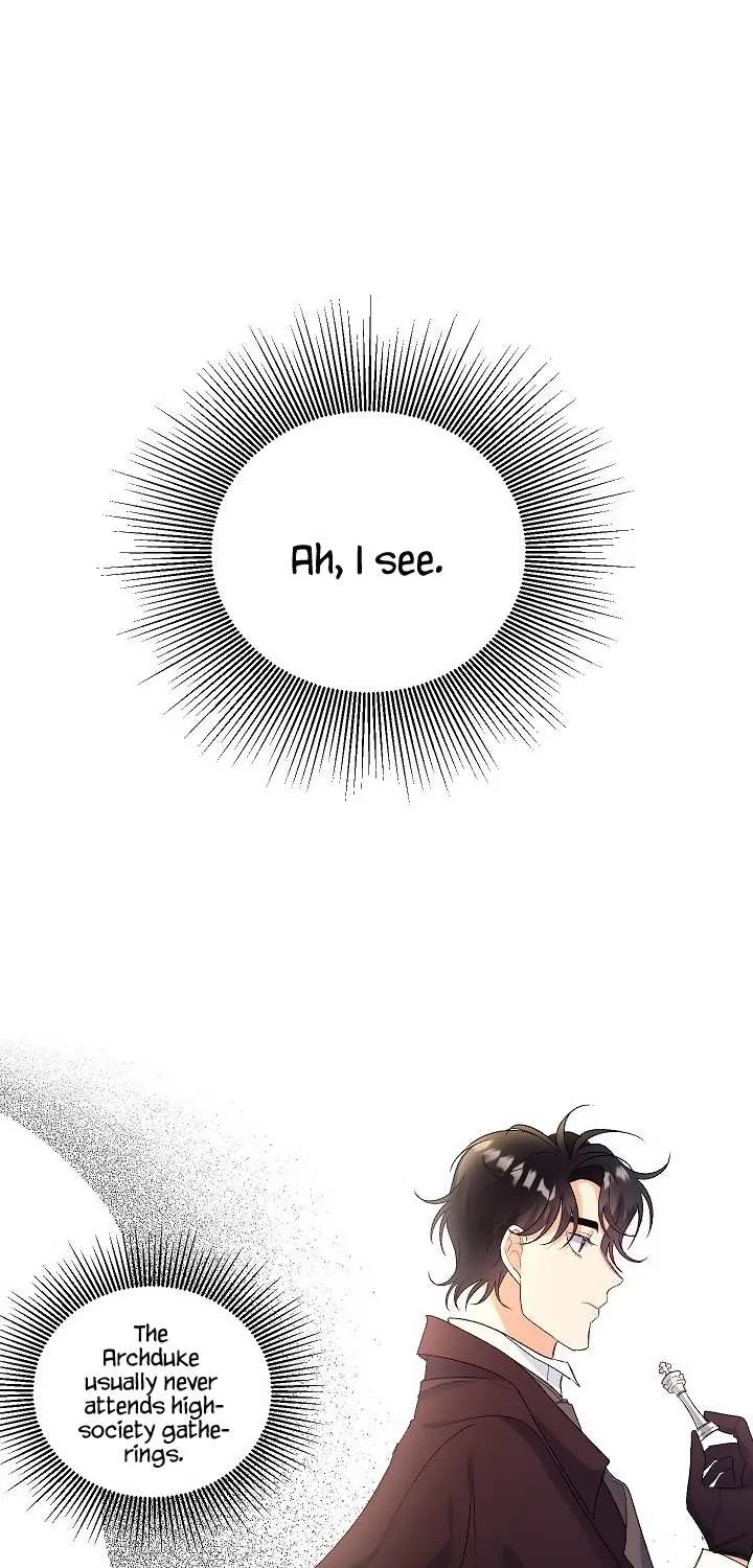 Read Ebony chapter 25 image 5 on Lezhin