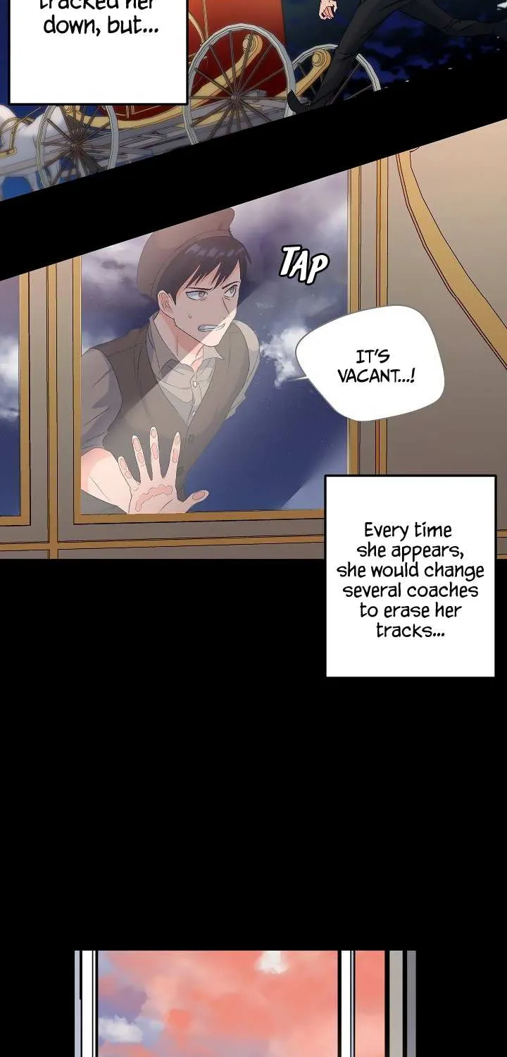Read Ebony chapter 25 image 50 on Lezhin
