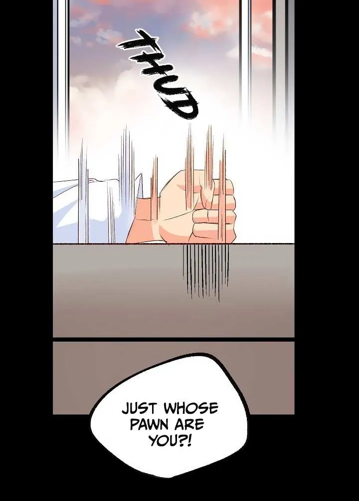 Read Ebony chapter 25 image 51 on Lezhin