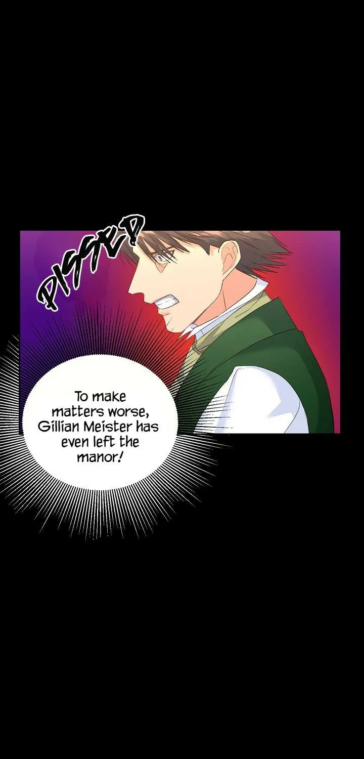 Read Ebony chapter 25 image 52 on Lezhin