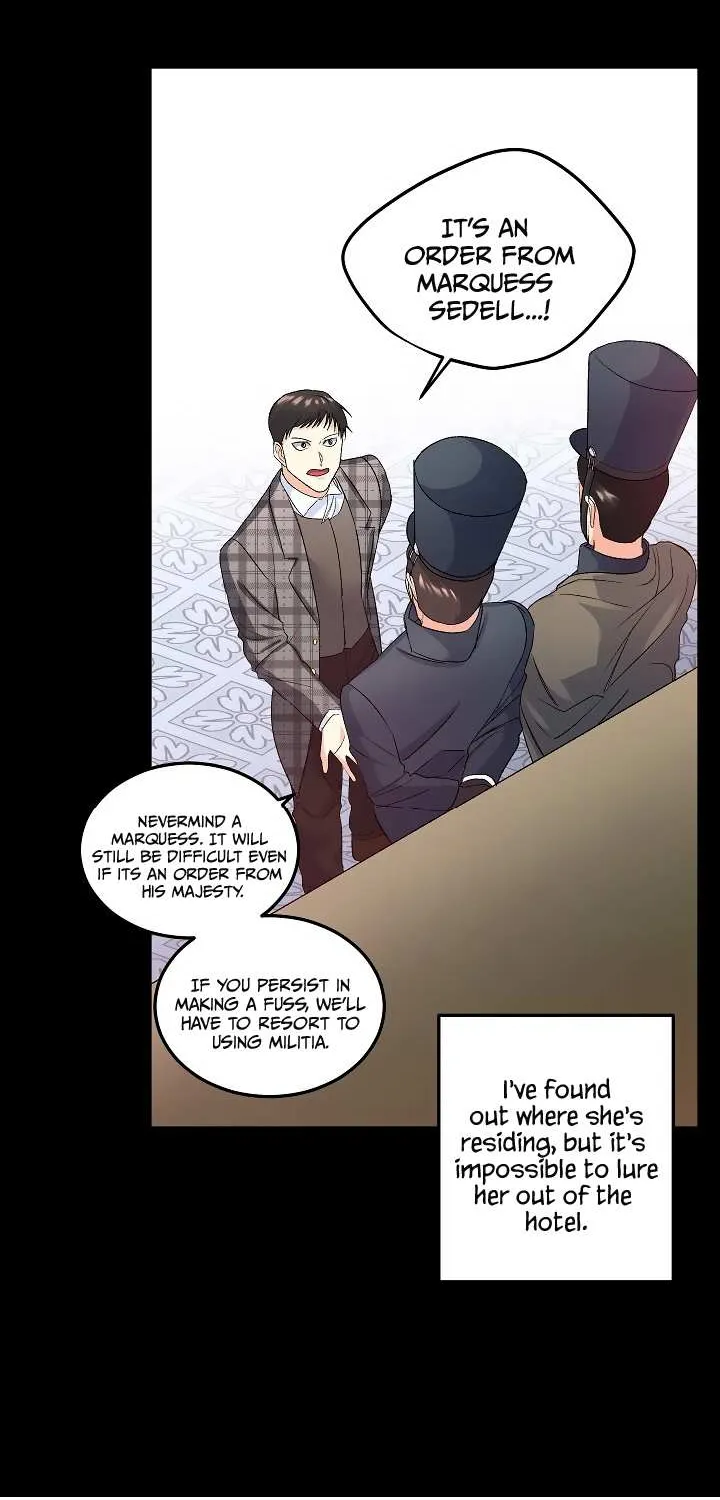 Read Ebony chapter 25 image 53 on Lezhin