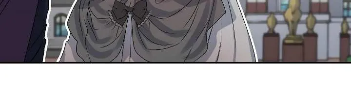 Read Ebony chapter 25 image 55 on Lezhin