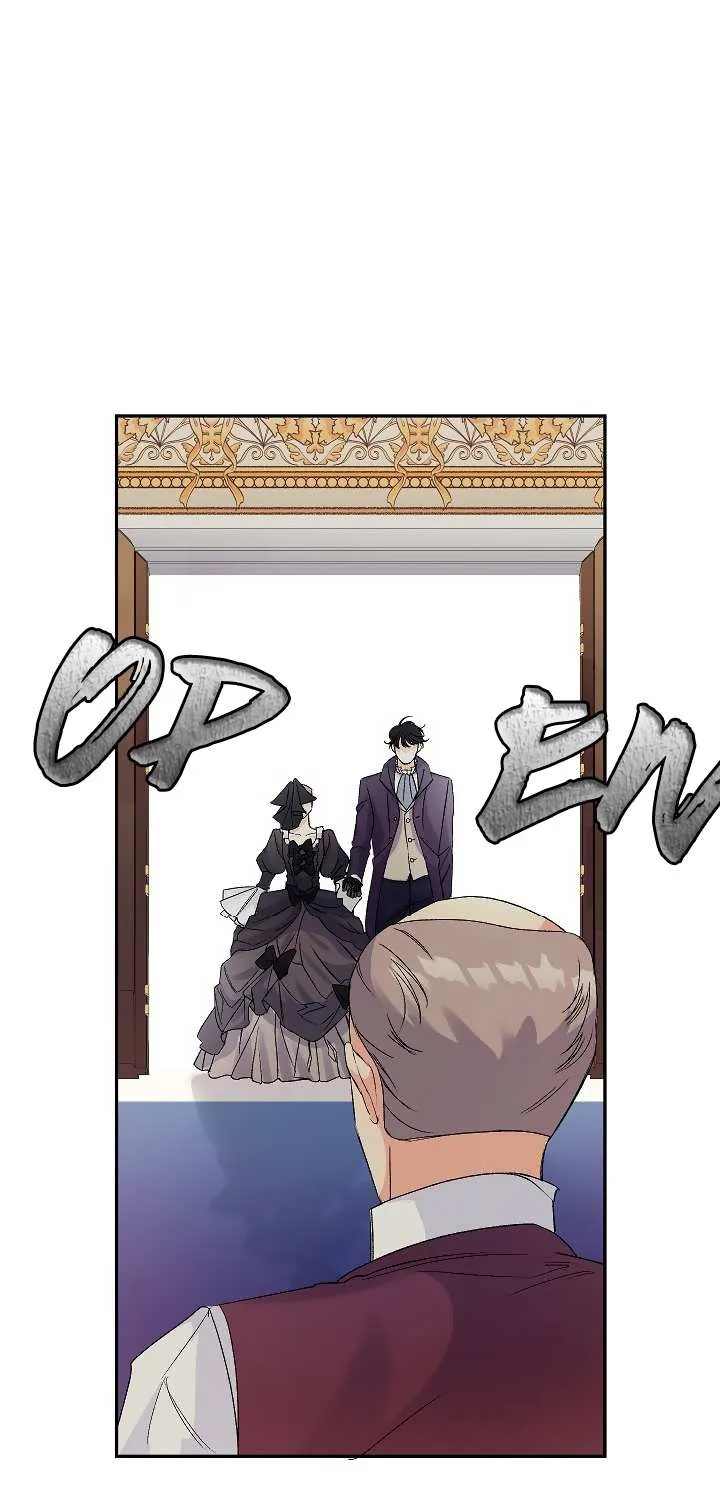 Read Ebony chapter 25 image 56 on Lezhin