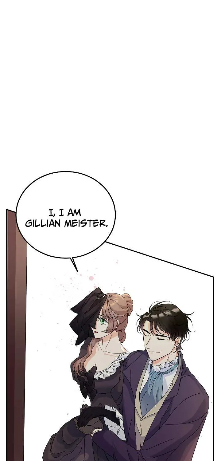 Read Ebony chapter 25 image 57 on Lezhin