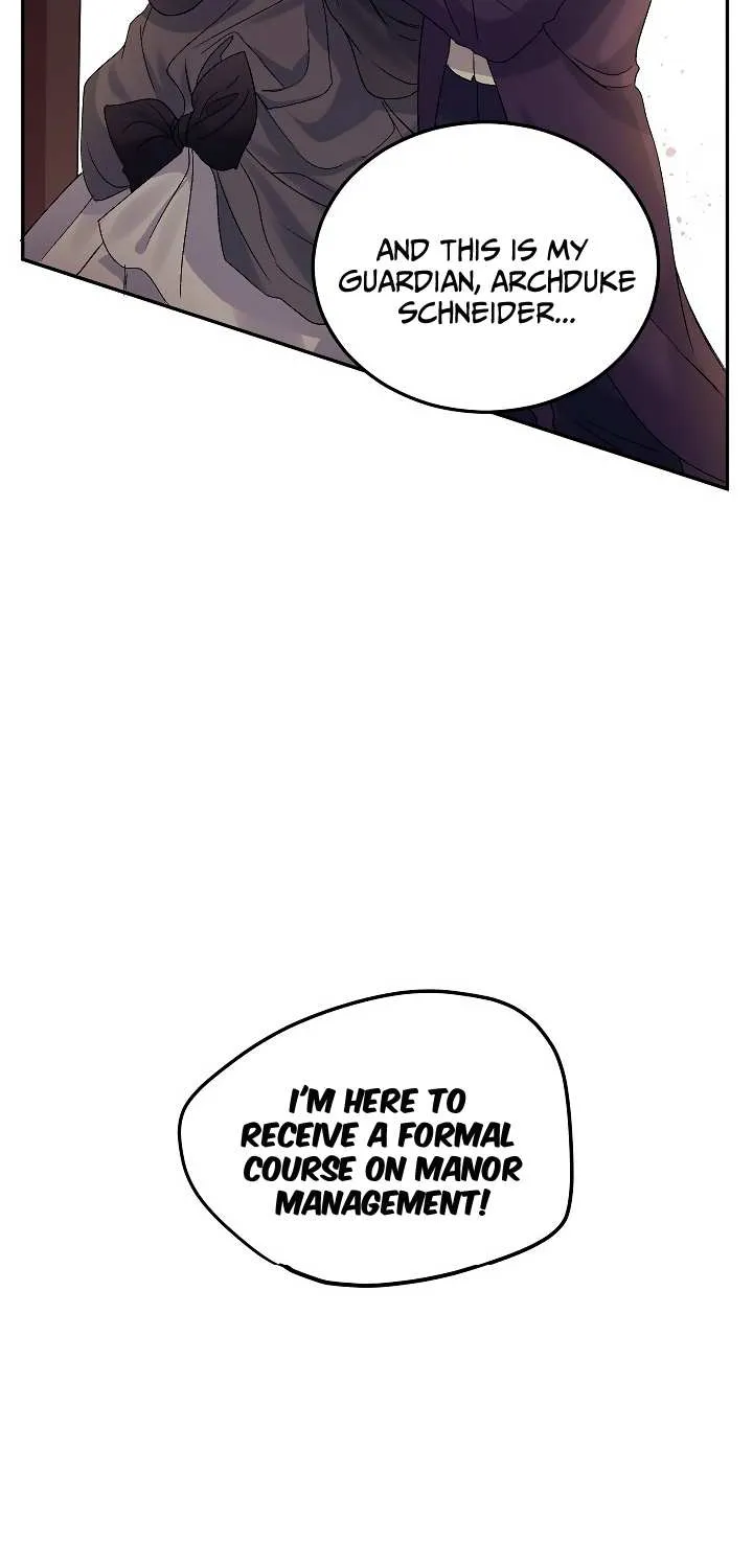 Read Ebony chapter 25 image 58 on Lezhin