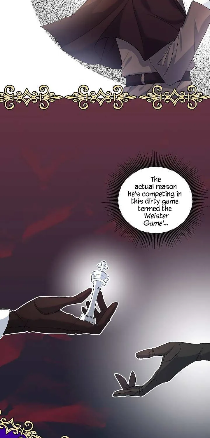 Read Ebony chapter 25 image 6 on Lezhin