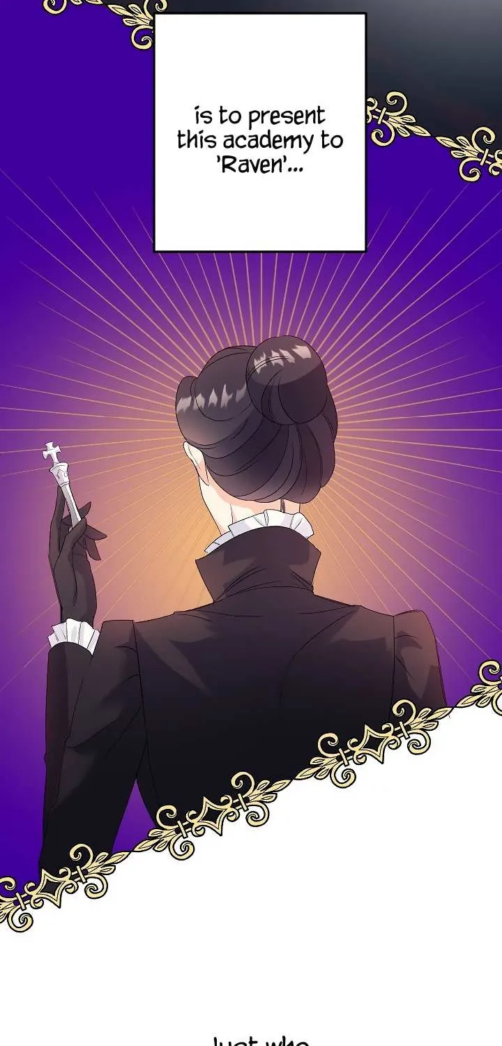 Read Ebony chapter 25 image 7 on Lezhin