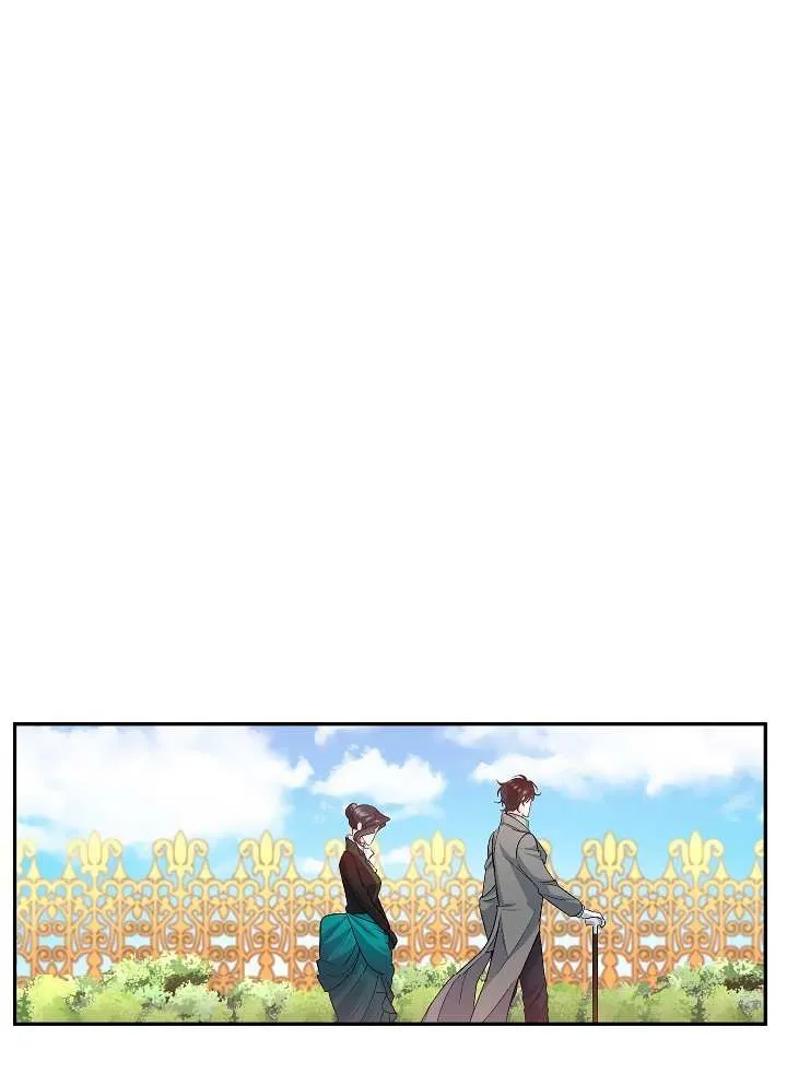Read Ebony chapter 25 image 9 on Lezhin
