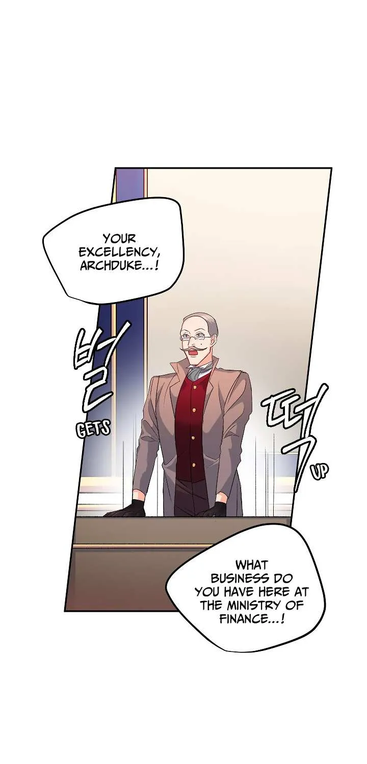 Read Ebony chapter 26 image 0 on Lezhin