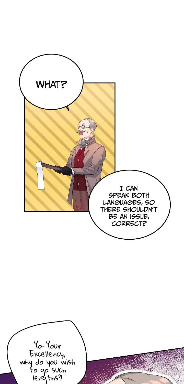 Read Ebony chapter 26 image 10 on Lezhin