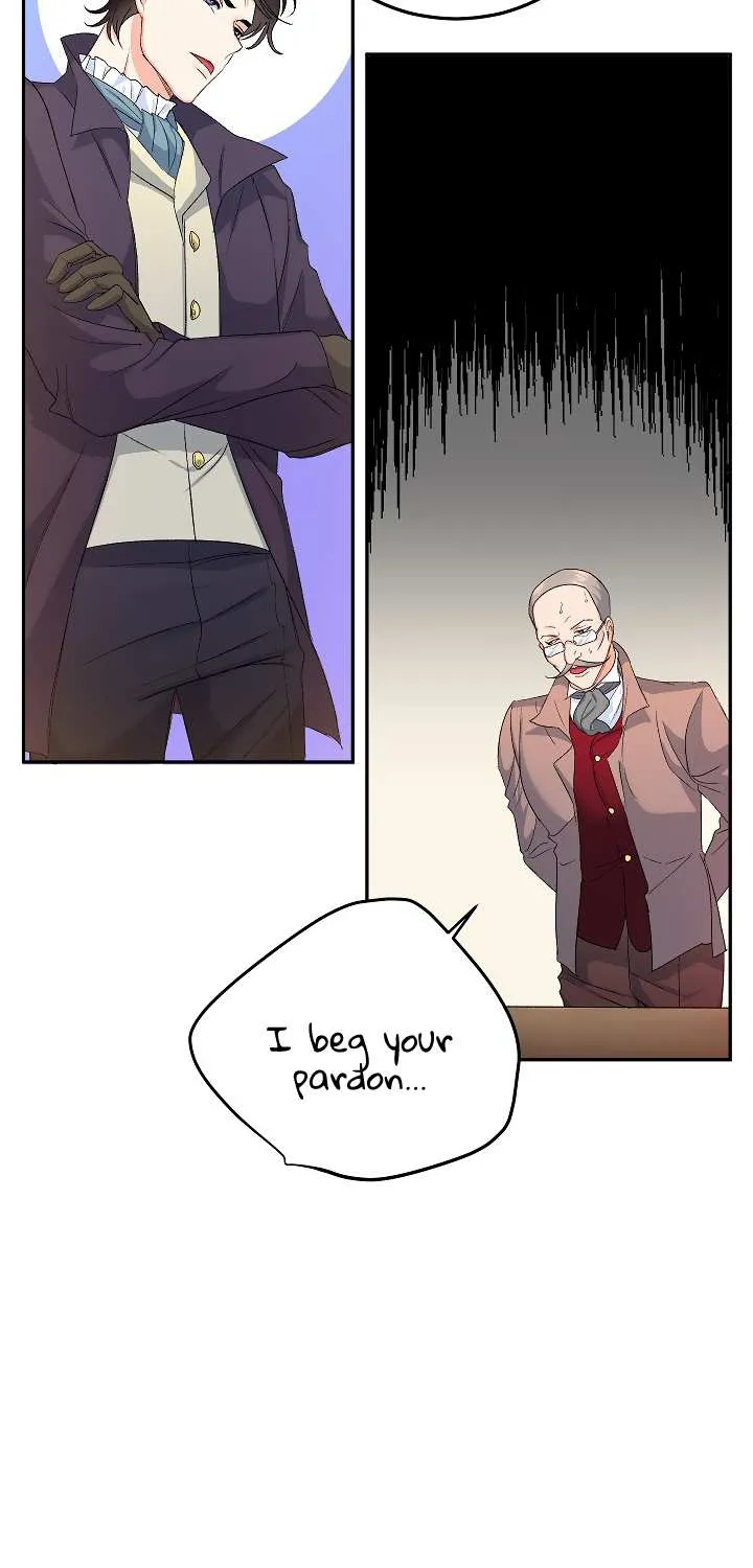 Read Ebony chapter 26 image 12 on Lezhin