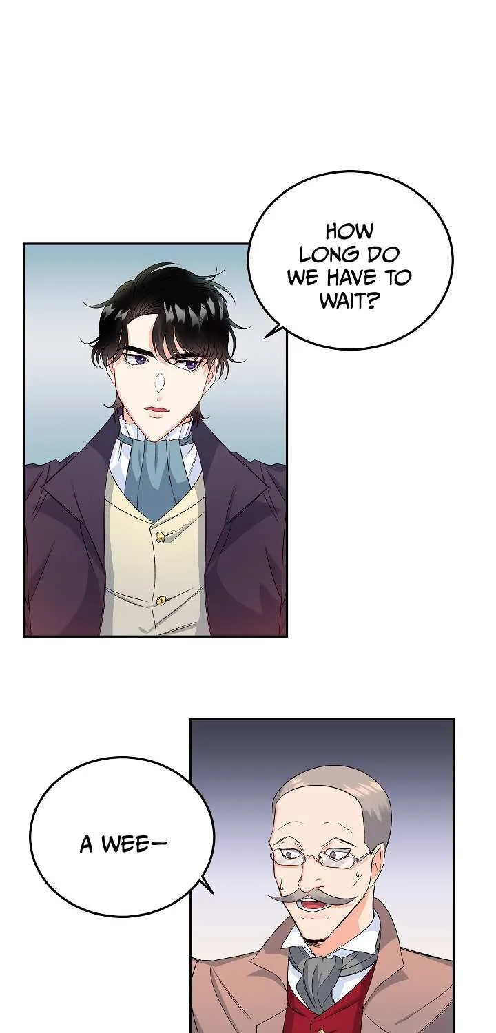 Read Ebony chapter 26 image 15 on Lezhin