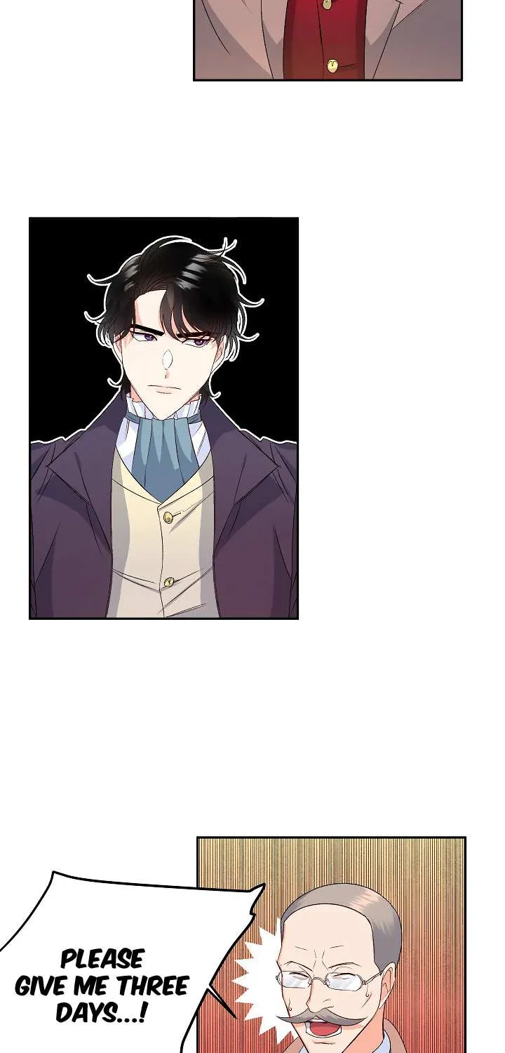 Read Ebony chapter 26 image 16 on Lezhin